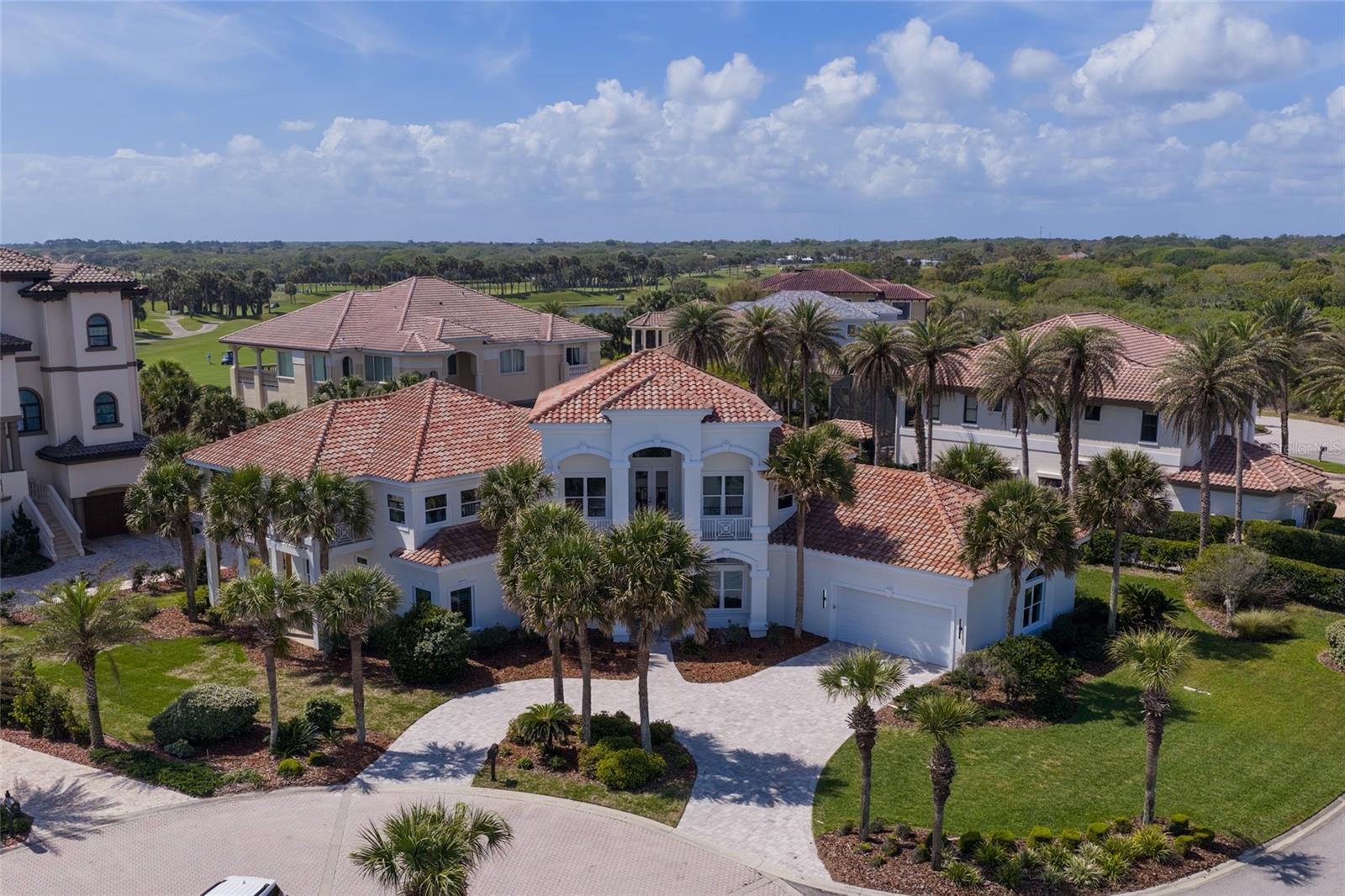 Image 88 of 94 For 6 Riviera Place