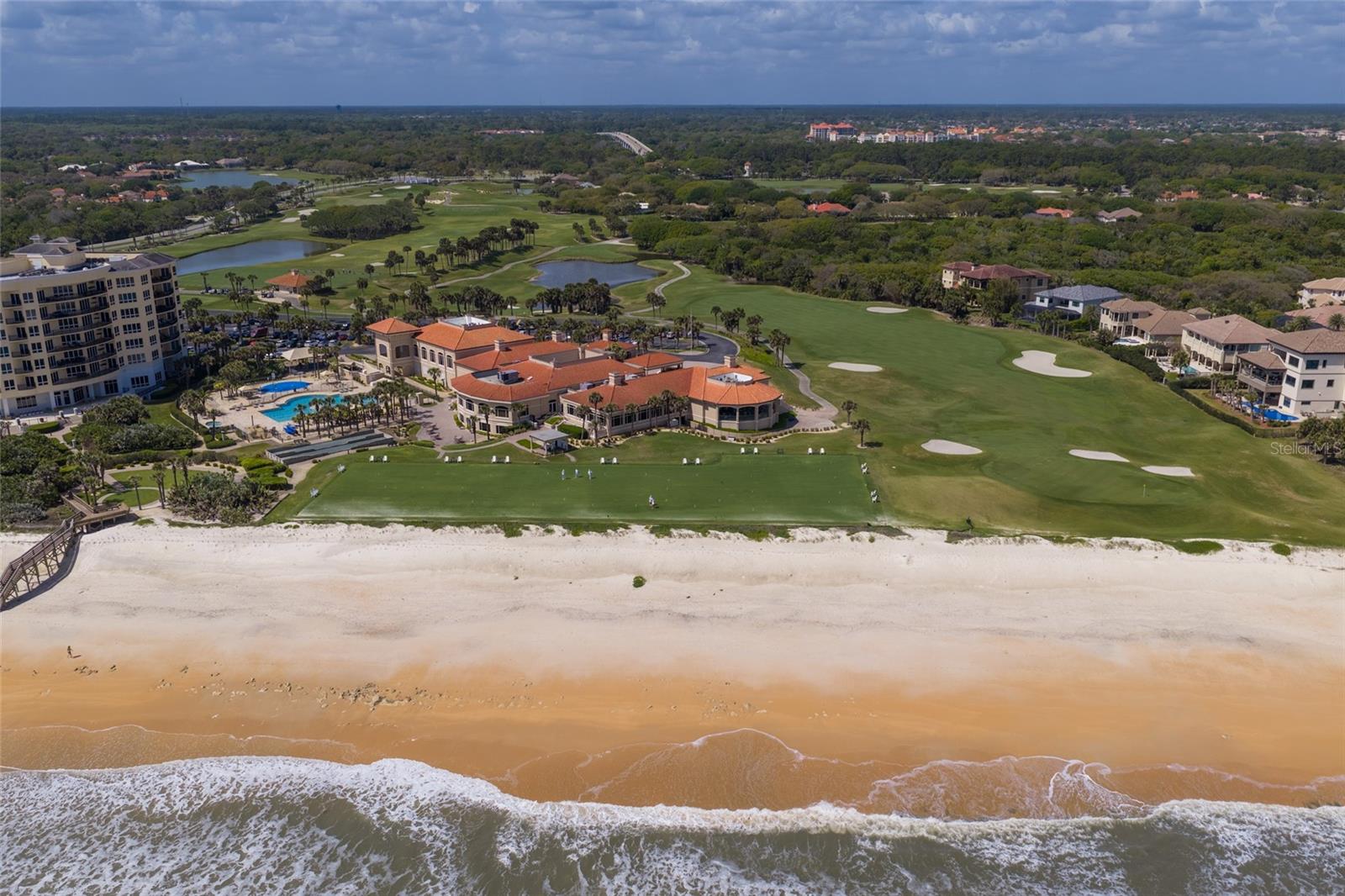 Image 89 of 94 For 6 Riviera Place