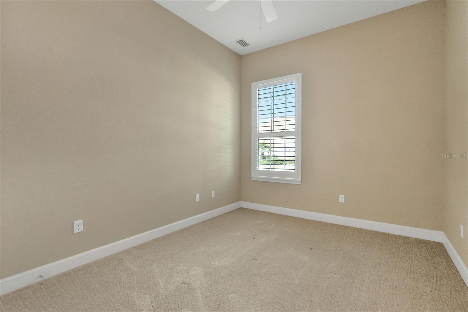 Image 14 of 28 For 800 Aldenham Lane