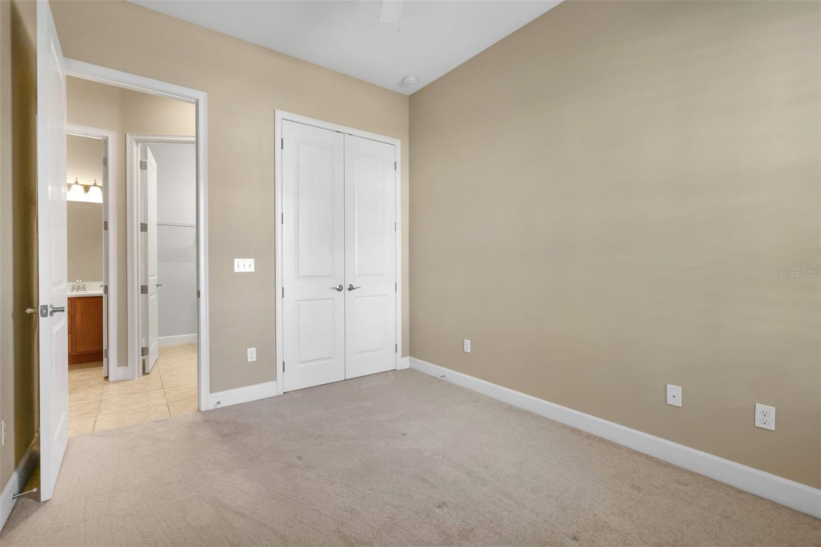 Image 15 of 28 For 800 Aldenham Lane