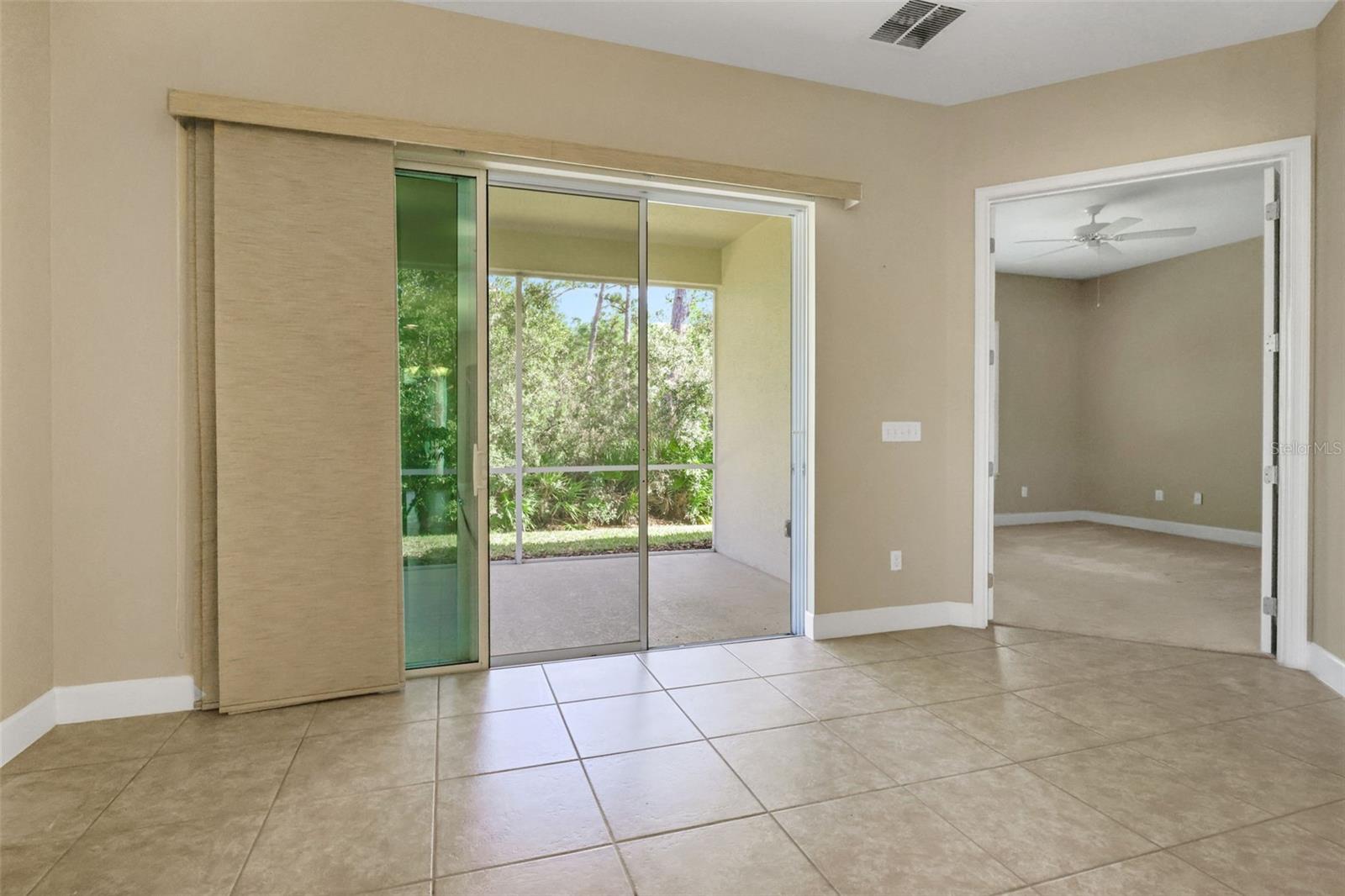 Image 22 of 28 For 800 Aldenham Lane