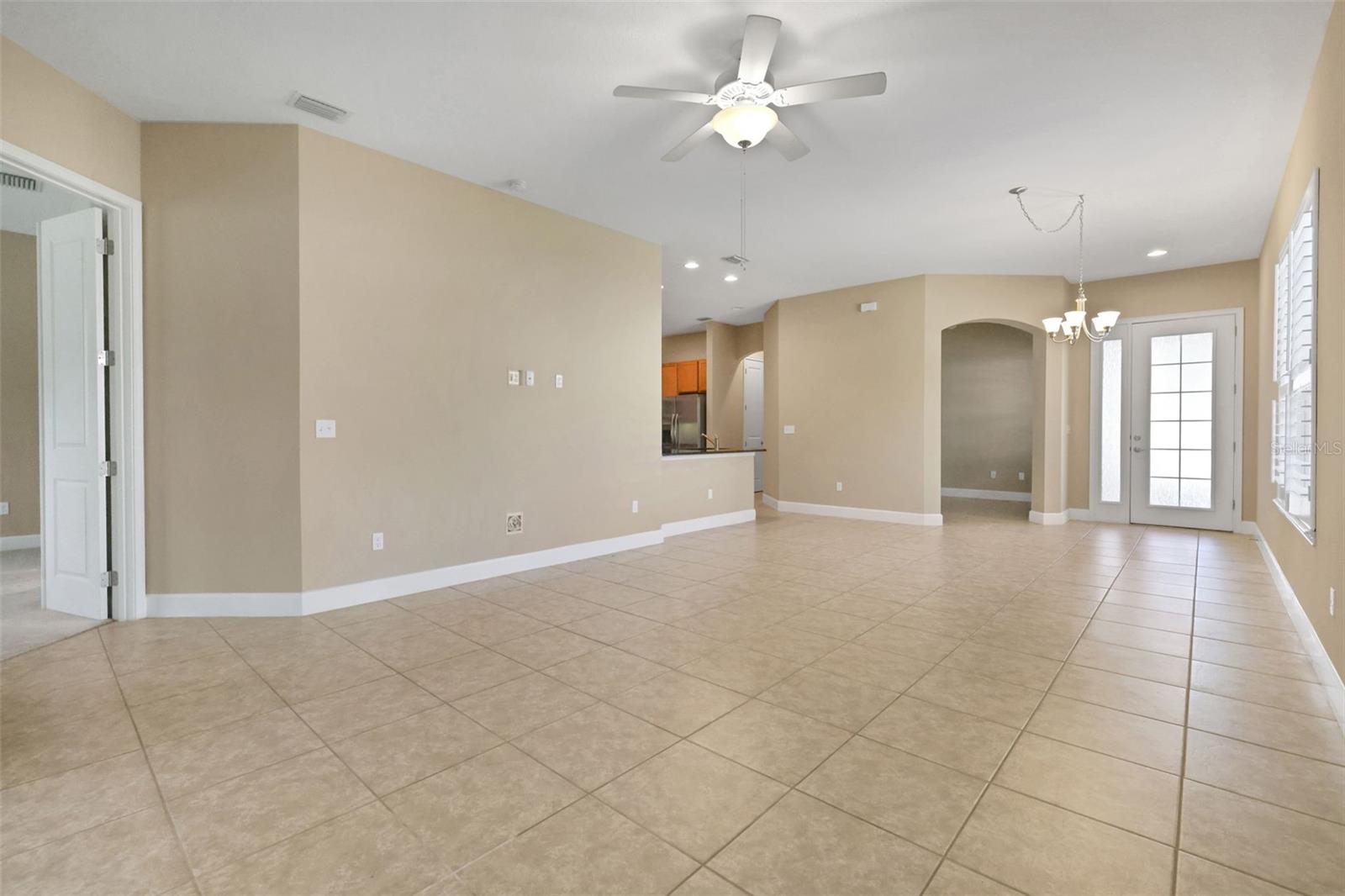 Image 25 of 28 For 800 Aldenham Lane