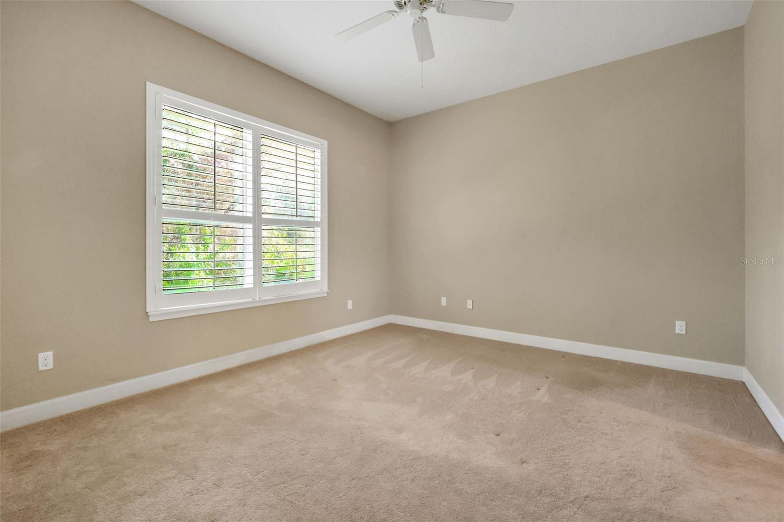 Image 26 of 28 For 800 Aldenham Lane