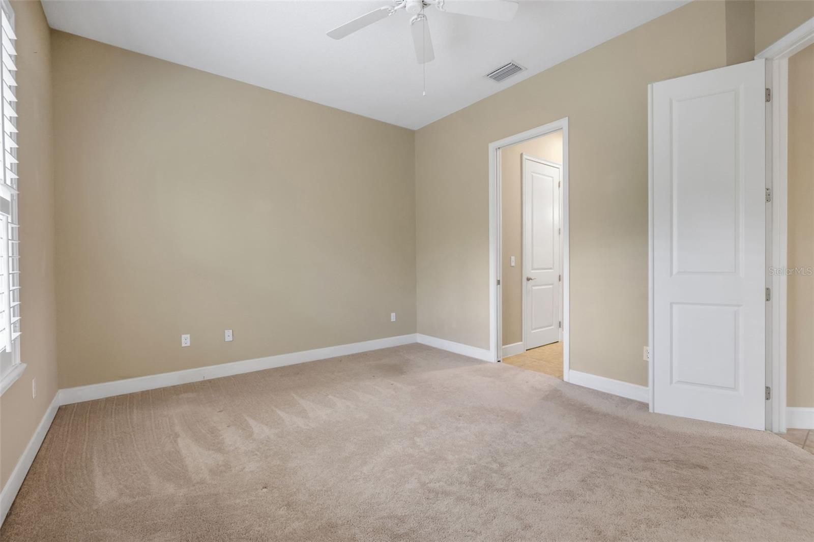 Image 27 of 28 For 800 Aldenham Lane