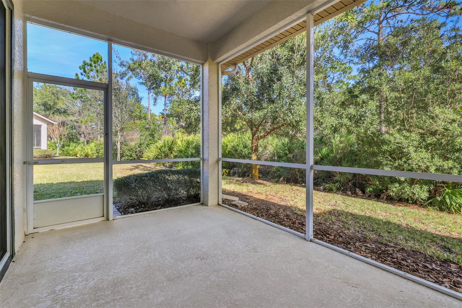 Image 3 of 28 For 800 Aldenham Lane