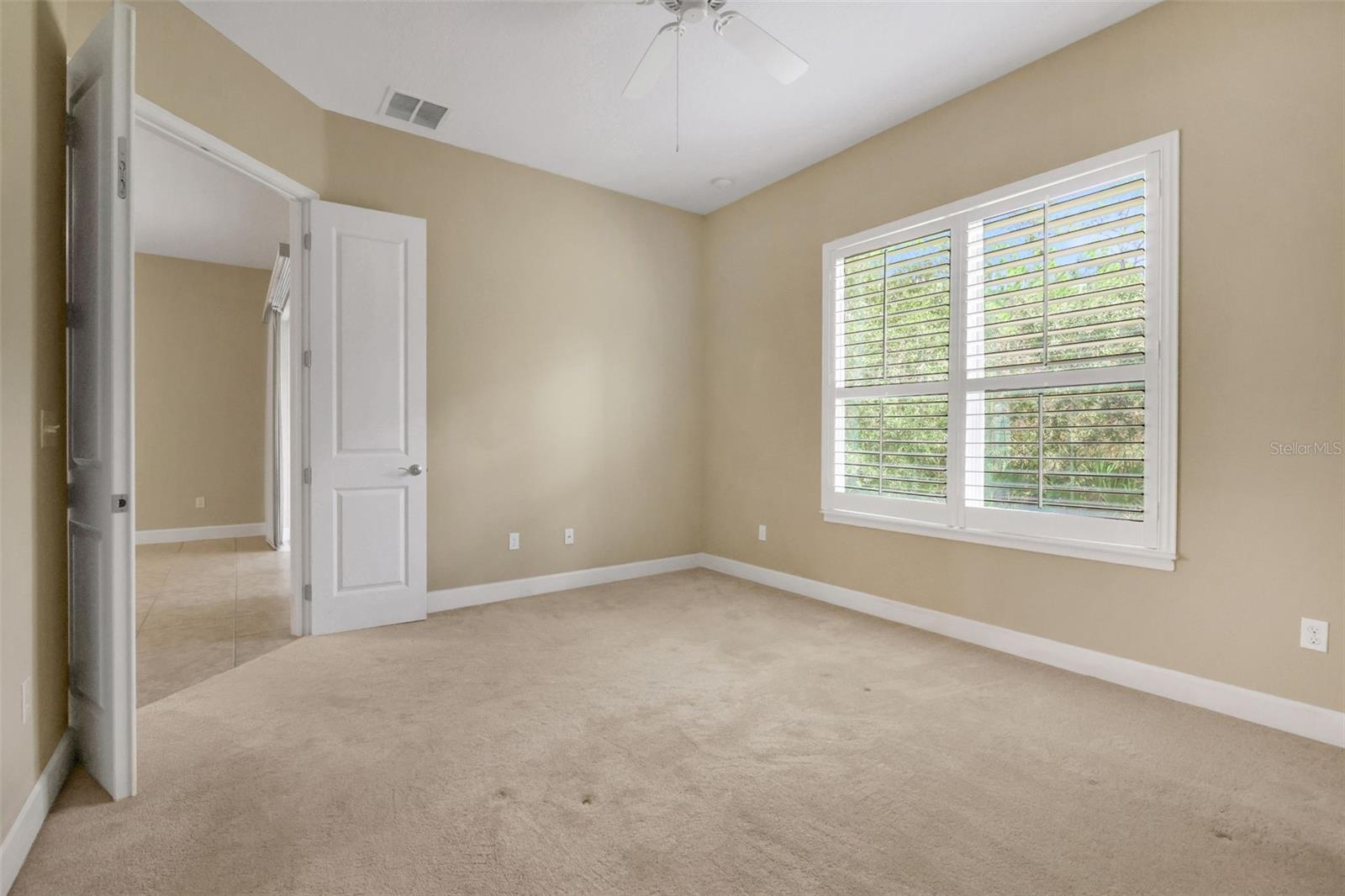 Image 9 of 28 For 800 Aldenham Lane