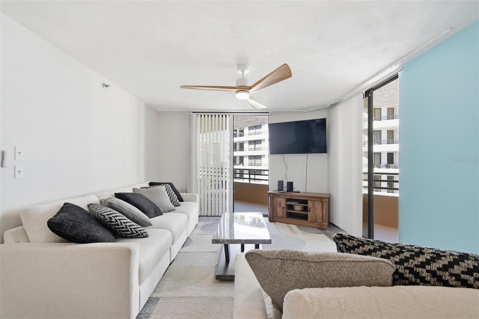 Image 13 of 53 For 3023 Atlantic Avenue 903