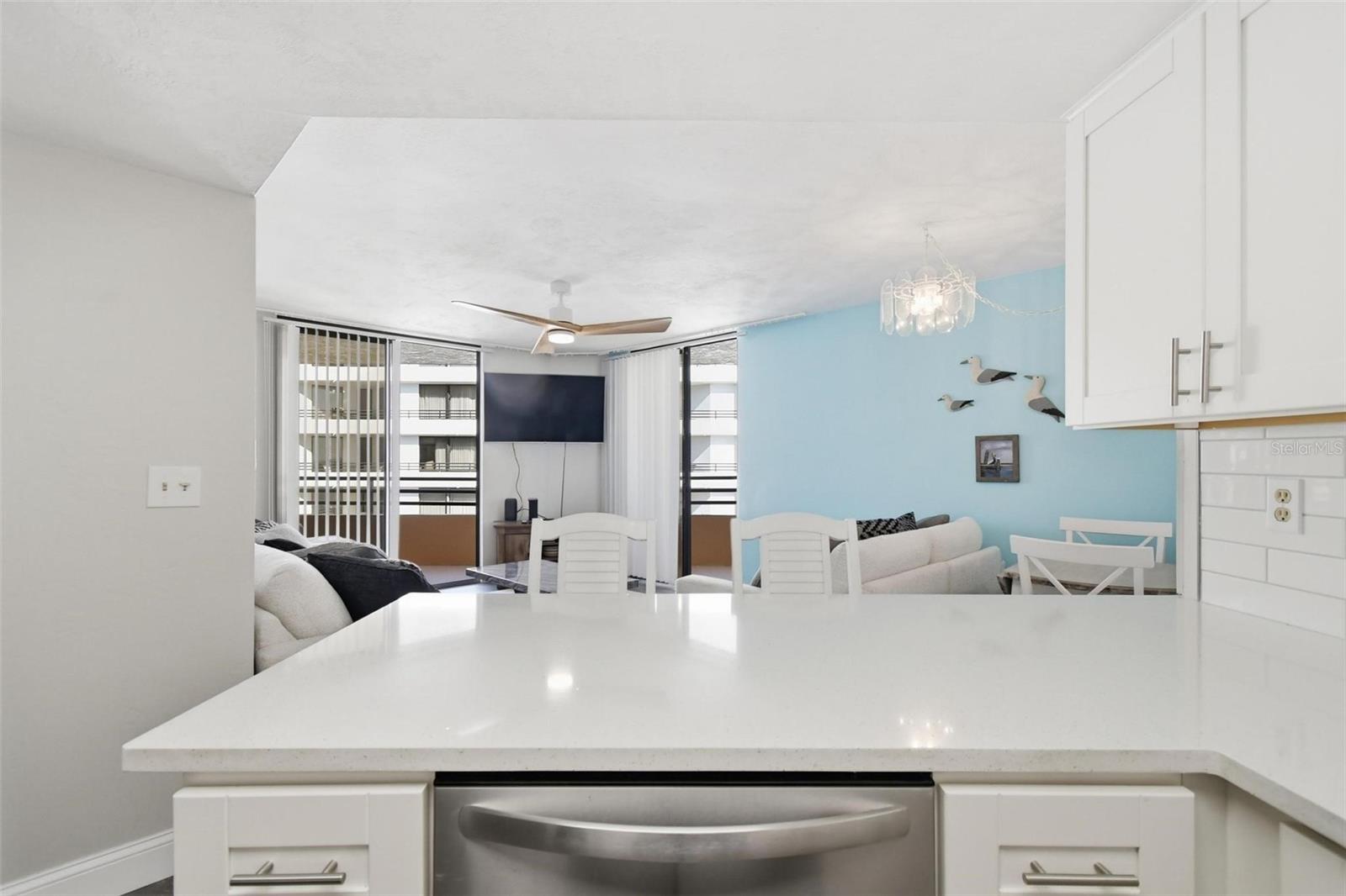 Image 14 of 53 For 3023 Atlantic Avenue 903