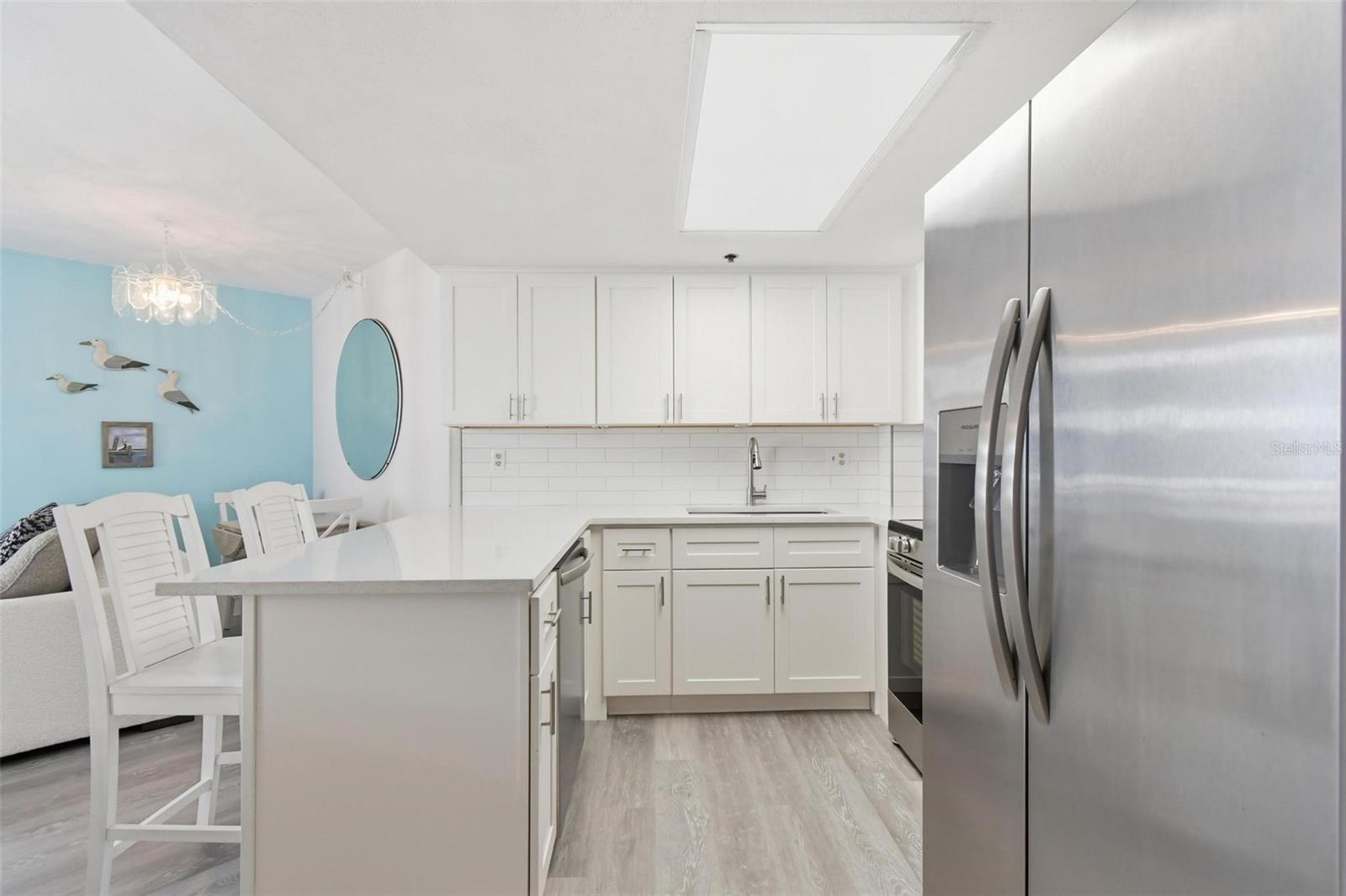 Image 15 of 53 For 3023 Atlantic Avenue 903