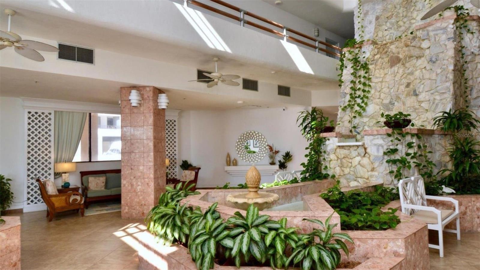 Image 2 of 53 For 3023 Atlantic Avenue 903