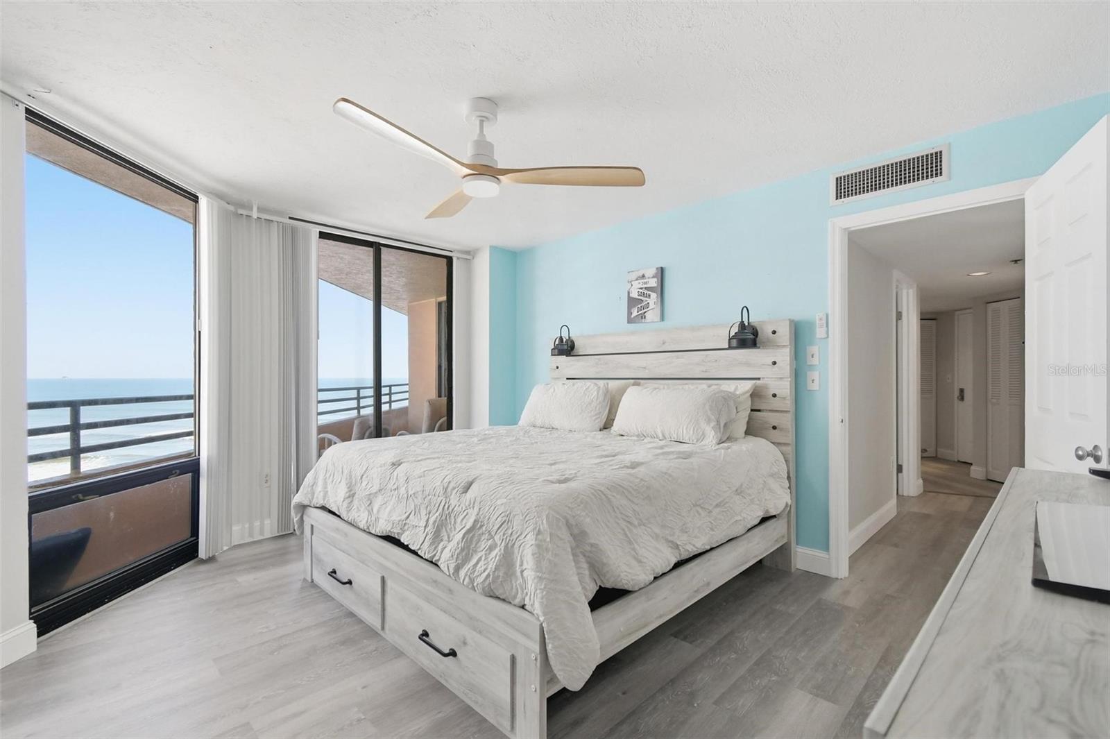 Image 20 of 53 For 3023 Atlantic Avenue 903