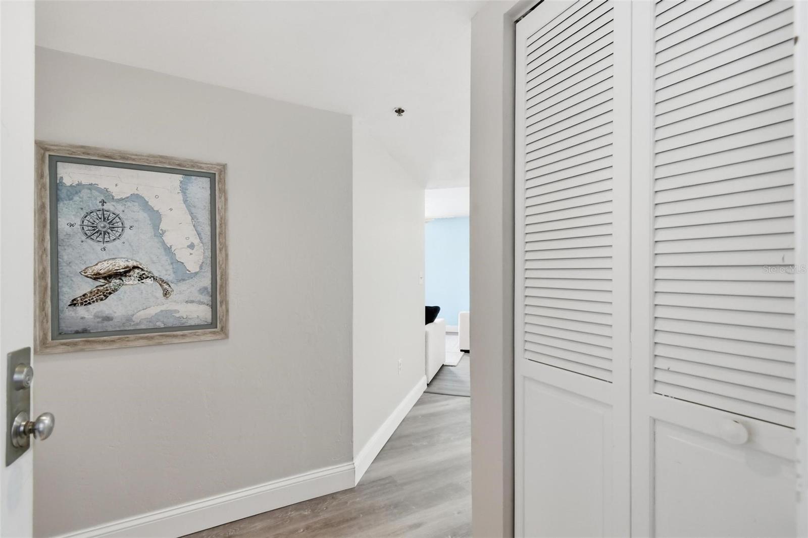 Image 22 of 53 For 3023 Atlantic Avenue 903