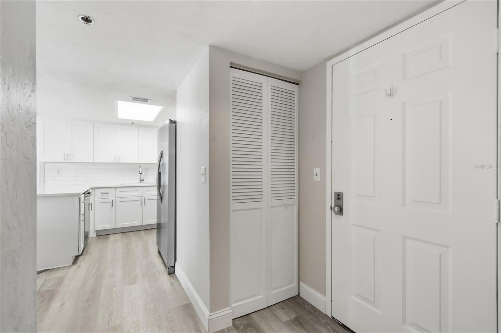 Image 23 of 53 For 3023 Atlantic Avenue 903