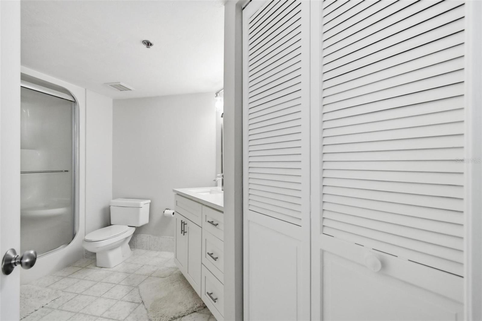 Image 24 of 53 For 3023 Atlantic Avenue 903