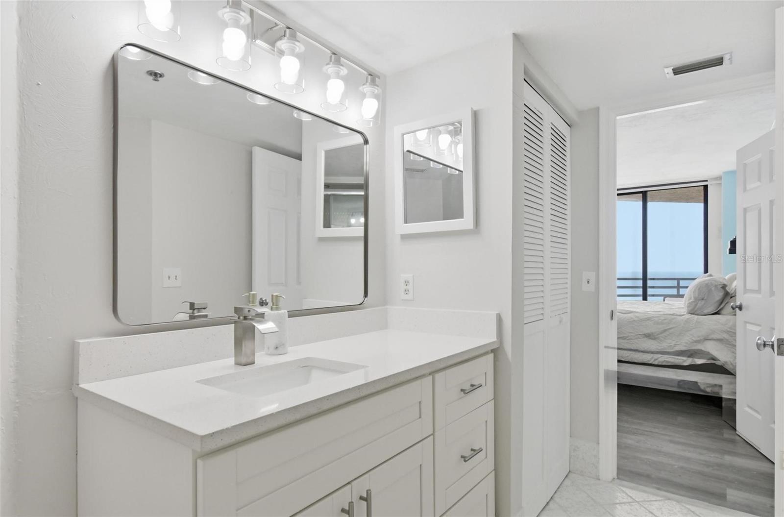 Image 27 of 53 For 3023 Atlantic Avenue 903