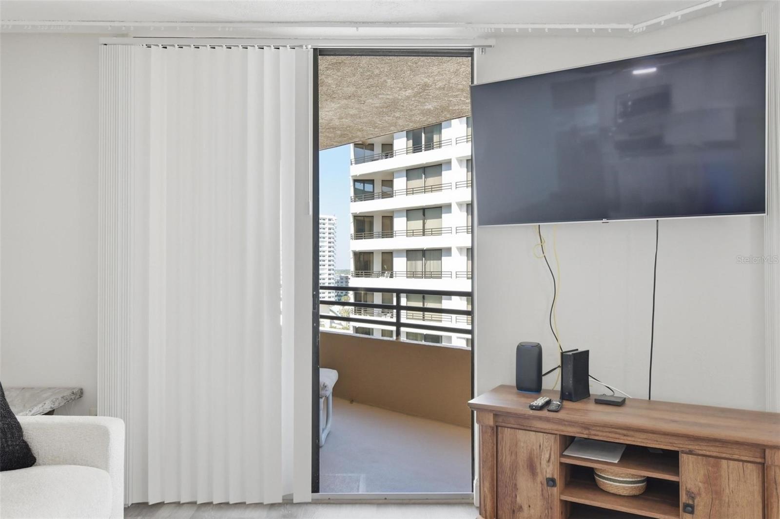 Image 29 of 53 For 3023 Atlantic Avenue 903