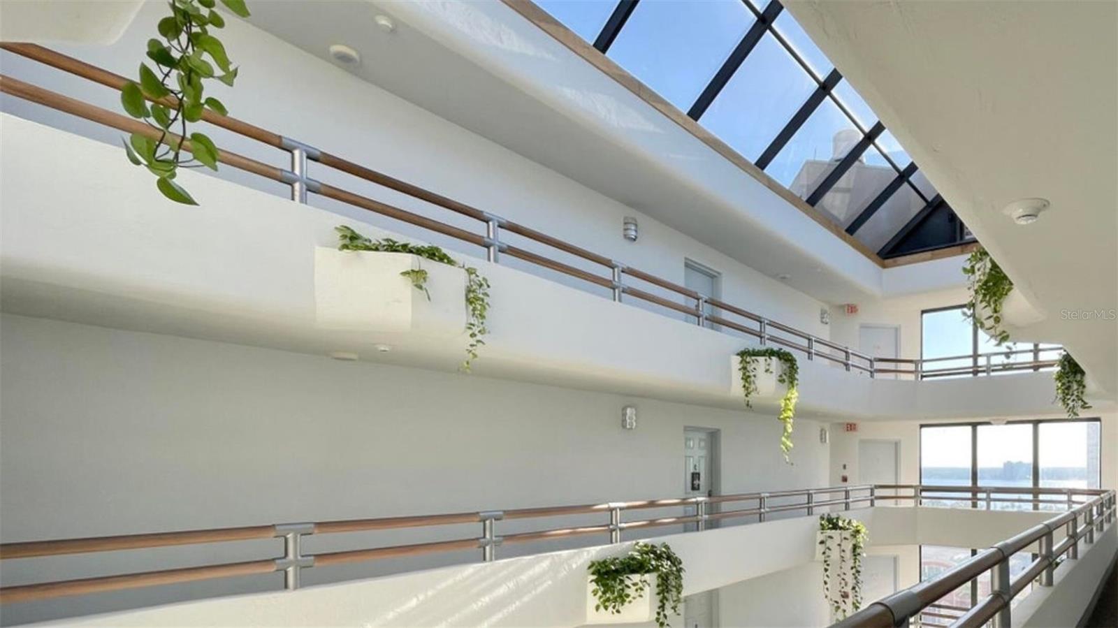 Image 3 of 53 For 3023 Atlantic Avenue 903