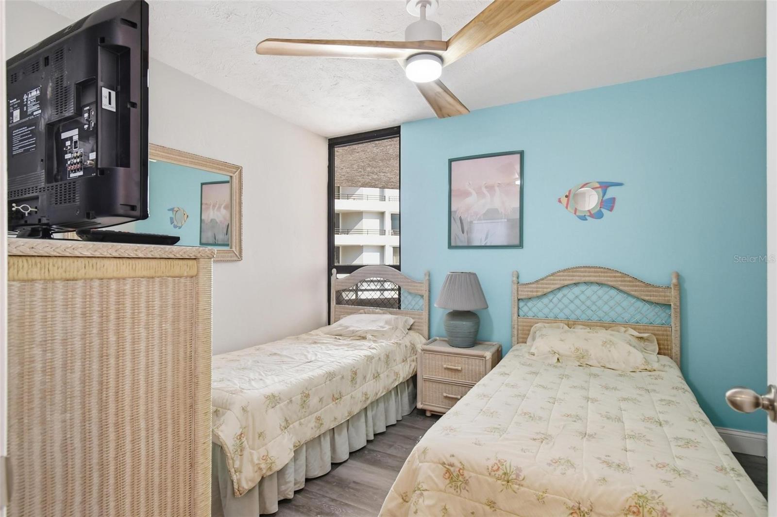 Image 31 of 53 For 3023 Atlantic Avenue 903