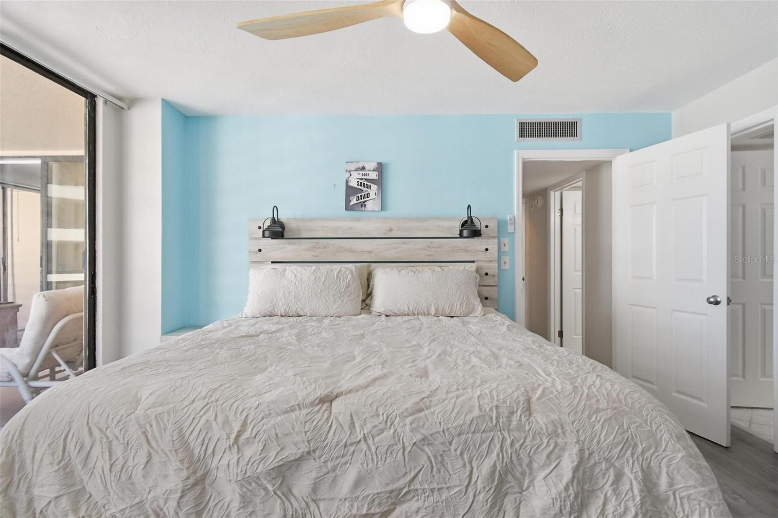 Image 32 of 53 For 3023 Atlantic Avenue 903