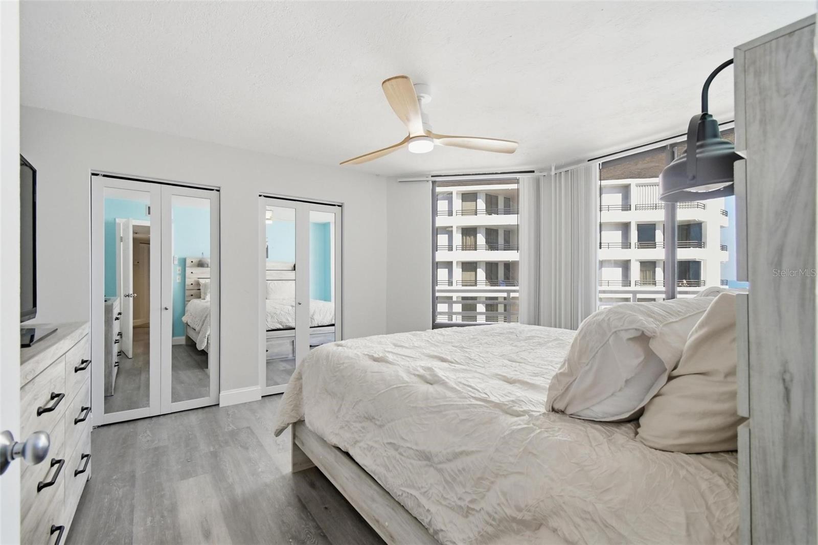 Image 33 of 53 For 3023 Atlantic Avenue 903