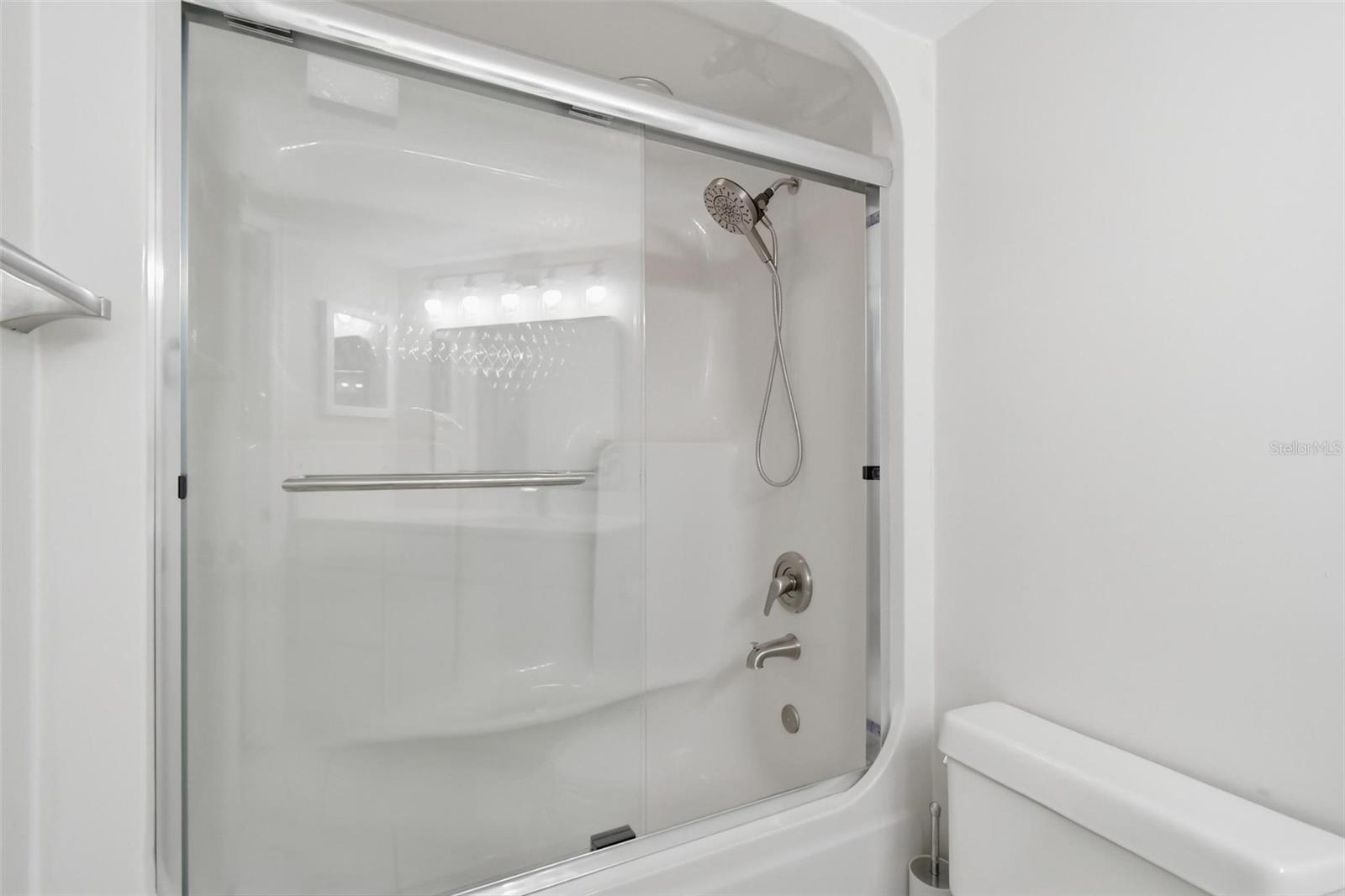 Image 35 of 53 For 3023 Atlantic Avenue 903