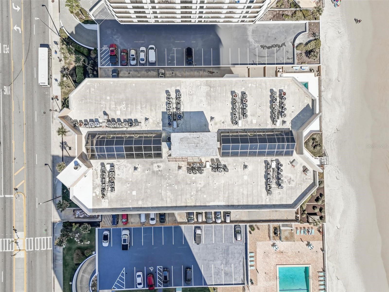 Image 42 of 53 For 3023 Atlantic Avenue 903