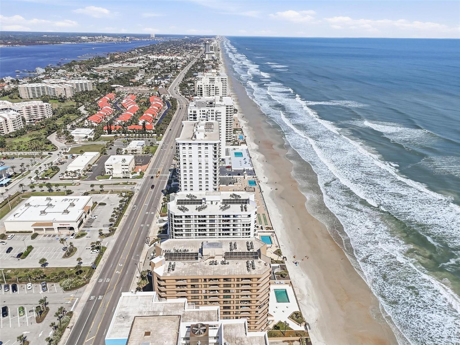 Image 46 of 53 For 3023 Atlantic Avenue 903