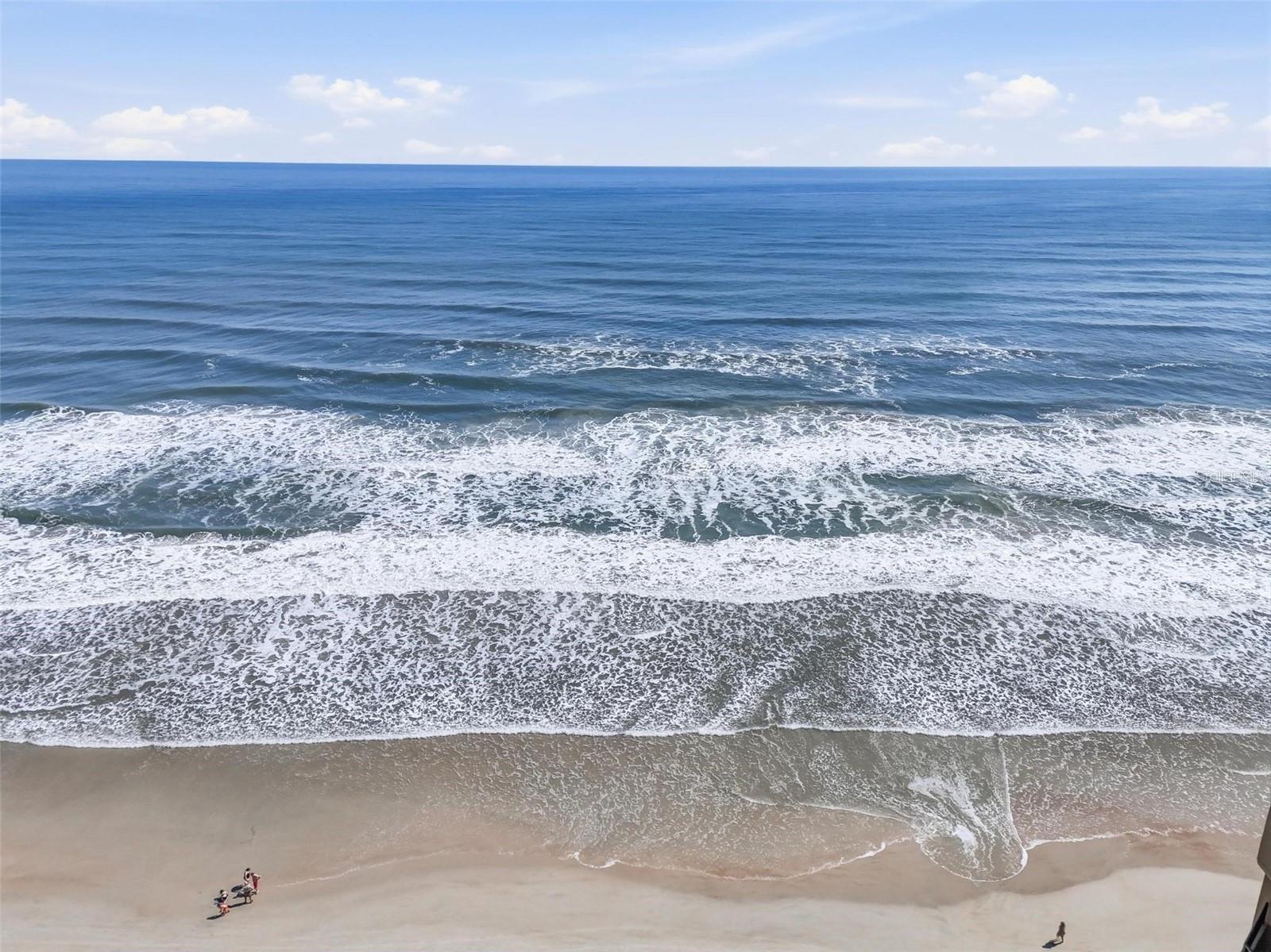 Image 6 of 53 For 3023 Atlantic Avenue 903