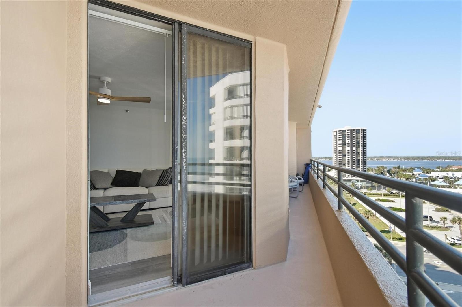 Image 8 of 53 For 3023 Atlantic Avenue 903