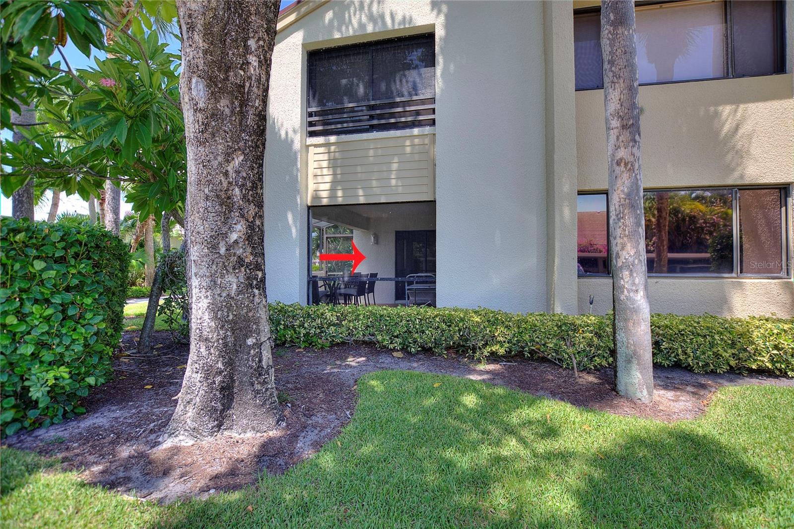 Image 27 of 32 For 511 Oak Harbour Drive 511