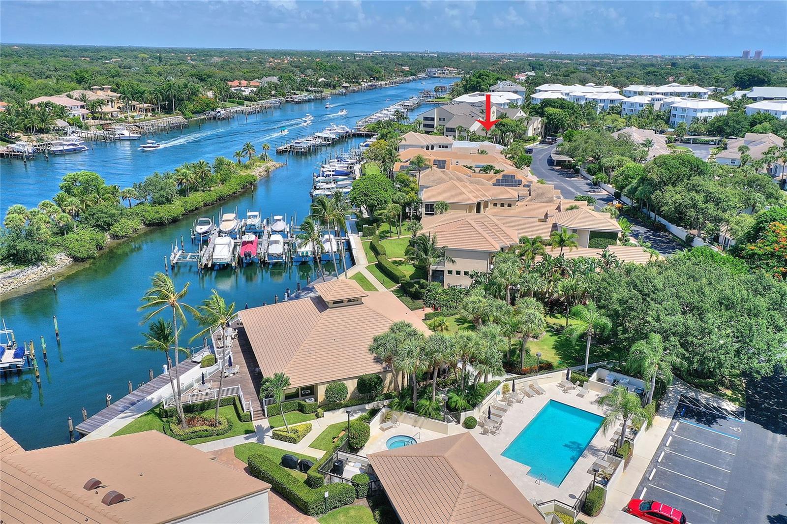 Image 3 of 32 For 511 Oak Harbour Drive 511