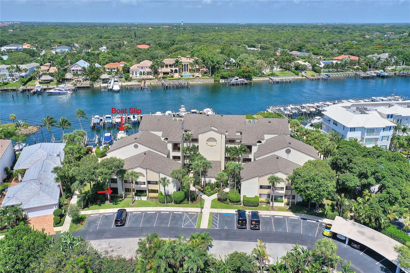 Image 9 of 32 For 511 Oak Harbour Drive 511