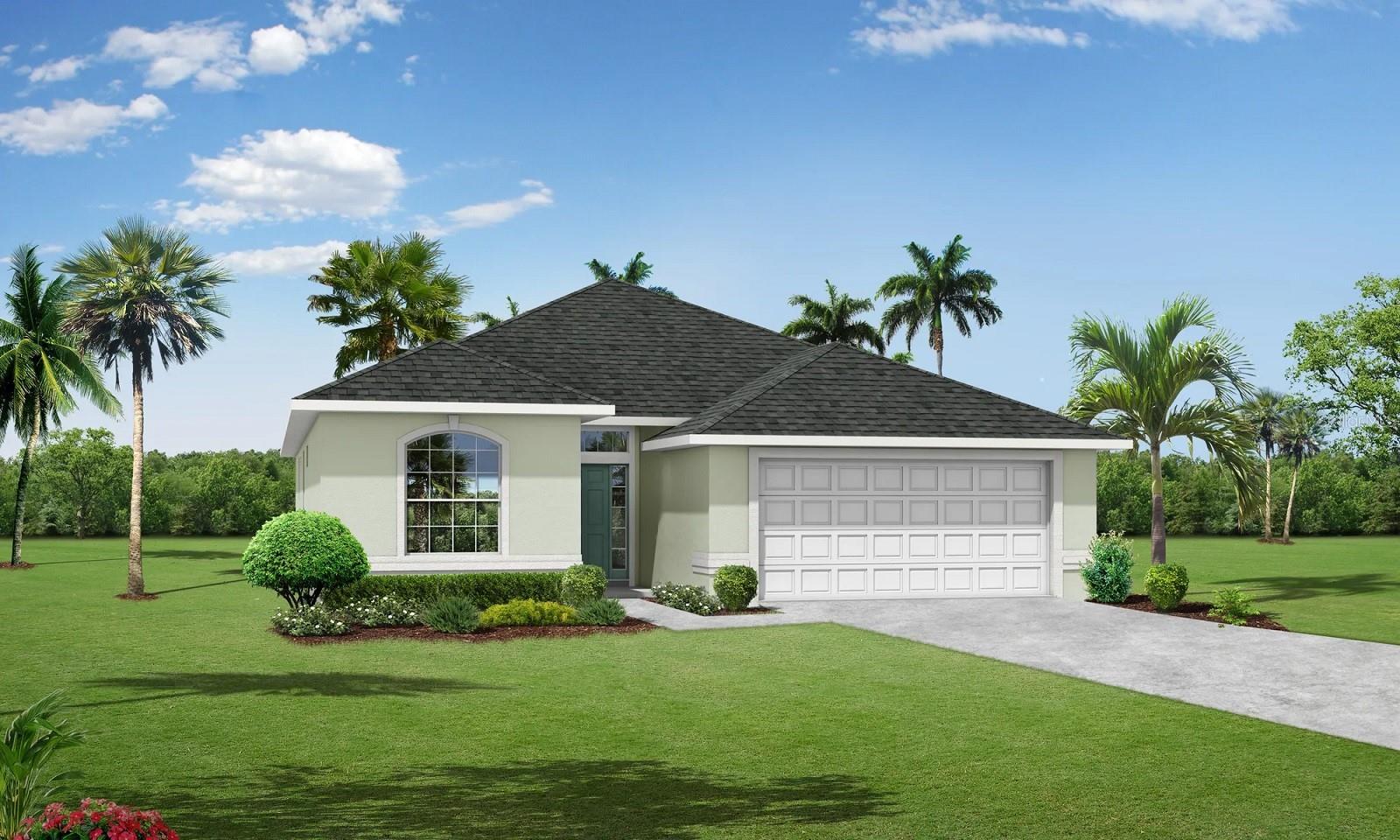 Listing Details for 17 Matanzas Cove Drive, PALM COAST, FL 32137