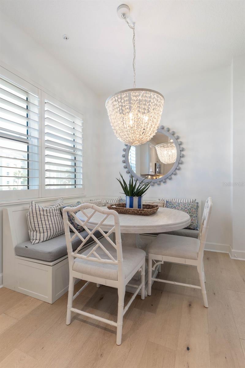 Image 10 of 70 For 400 Cinnamon Beach Way 335