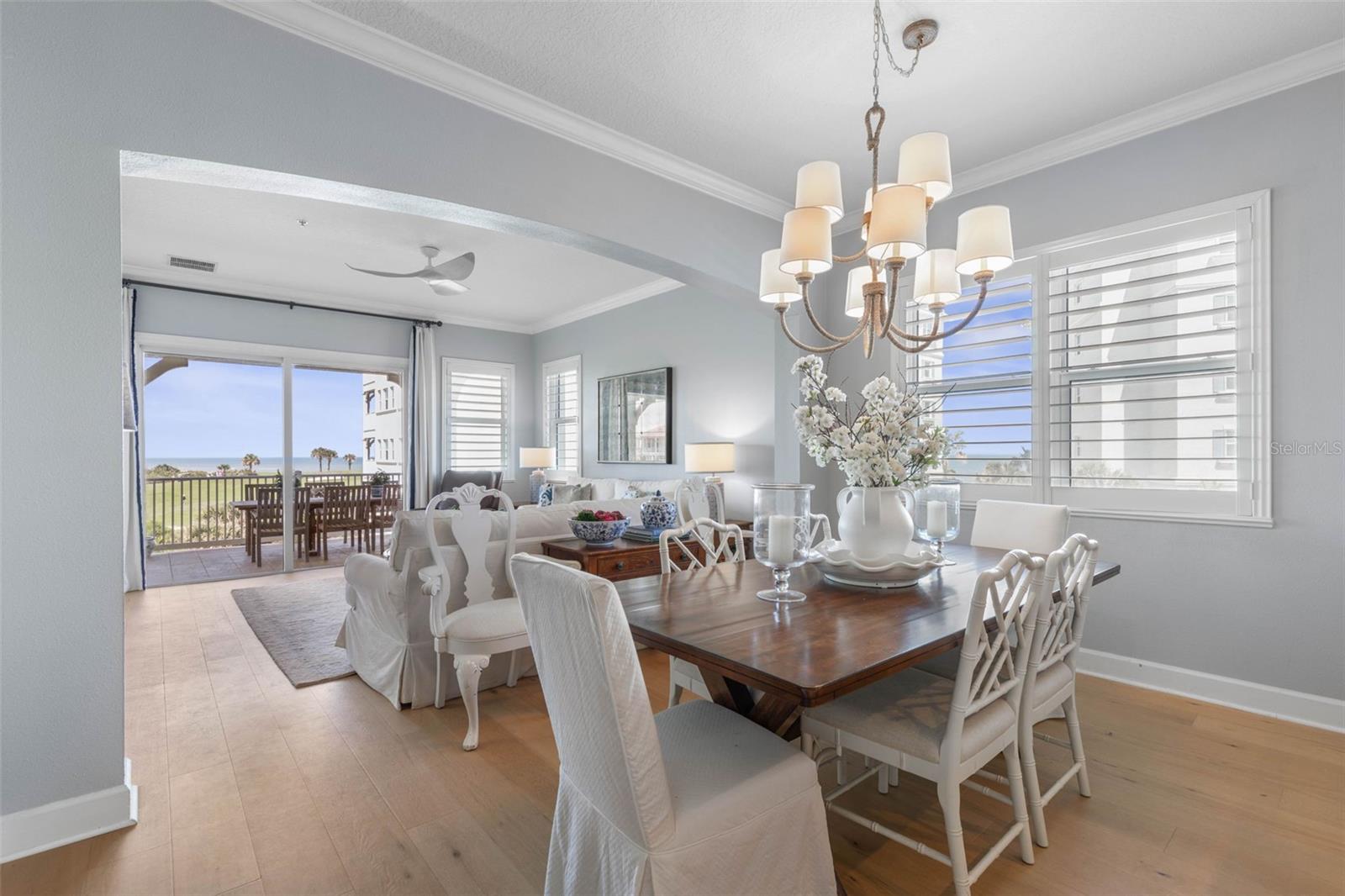 Image 13 of 70 For 400 Cinnamon Beach Way 335