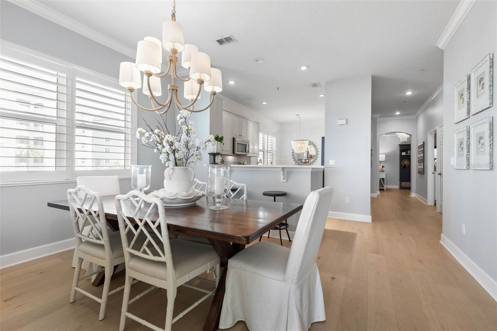 Image 14 of 70 For 400 Cinnamon Beach Way 335