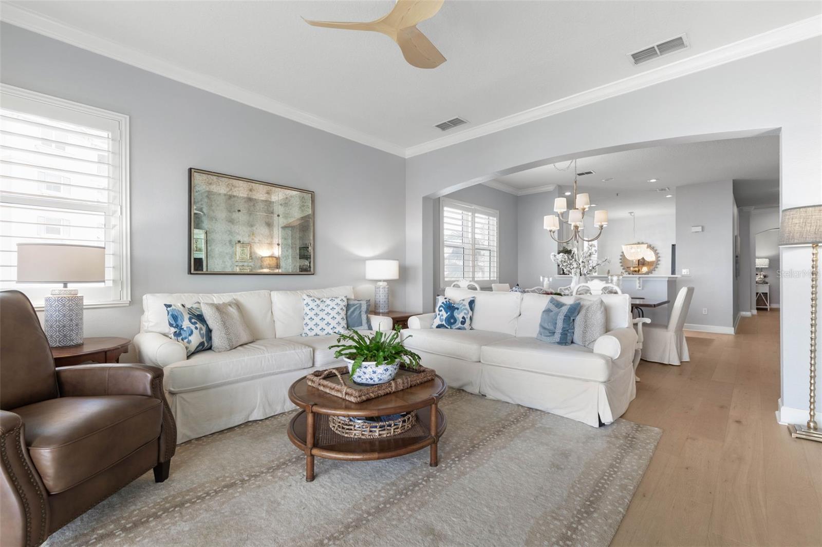 Image 15 of 70 For 400 Cinnamon Beach Way 335