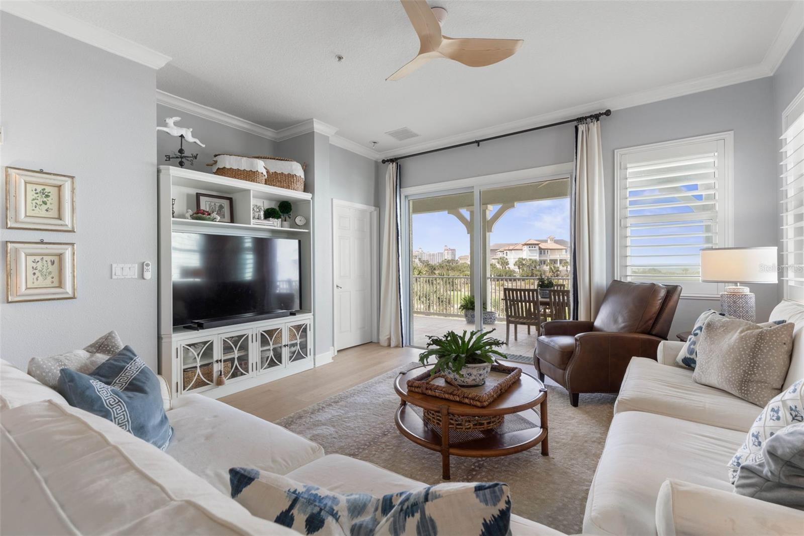 Image 17 of 70 For 400 Cinnamon Beach Way 335