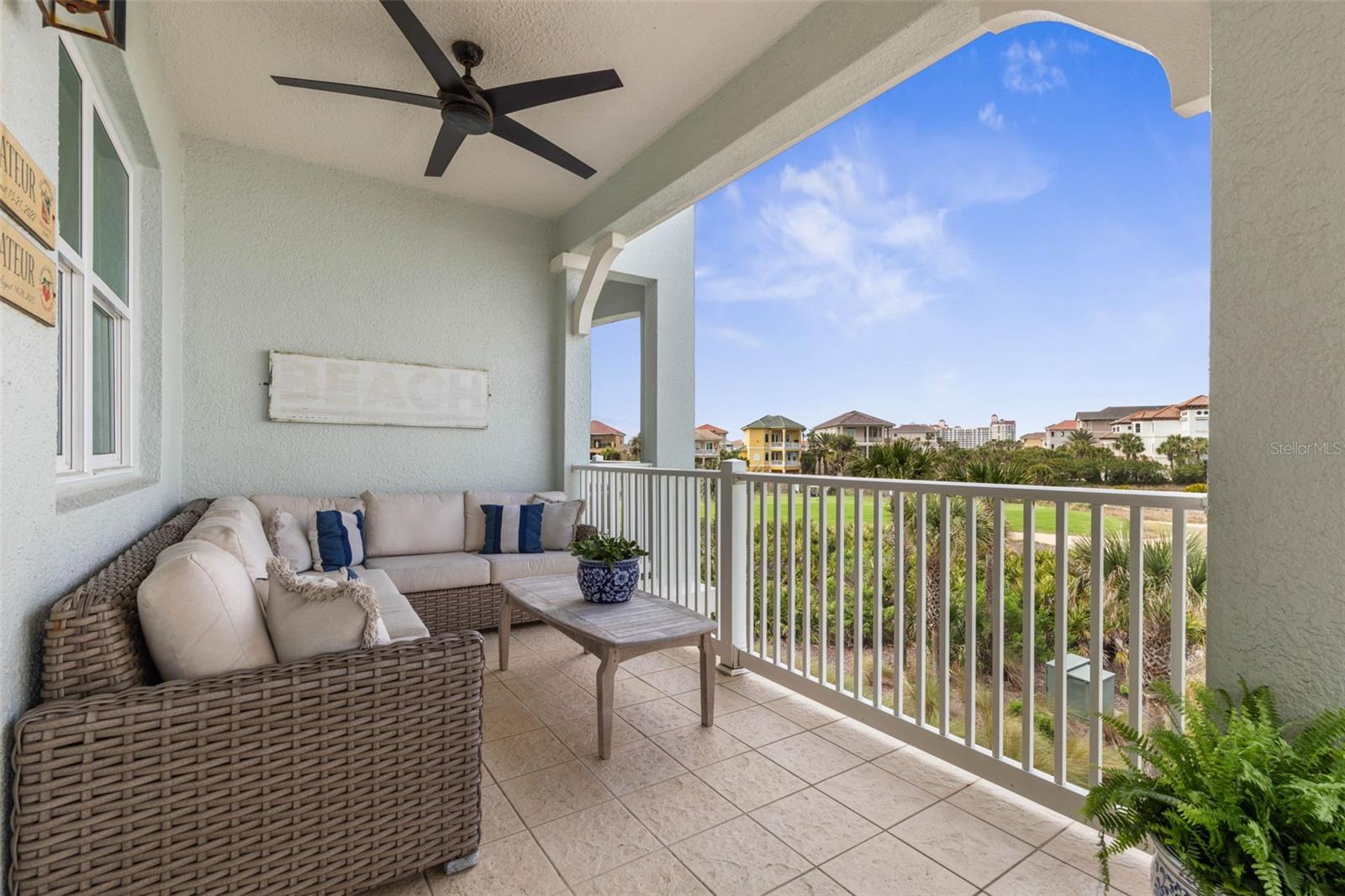 Image 18 of 70 For 400 Cinnamon Beach Way 335