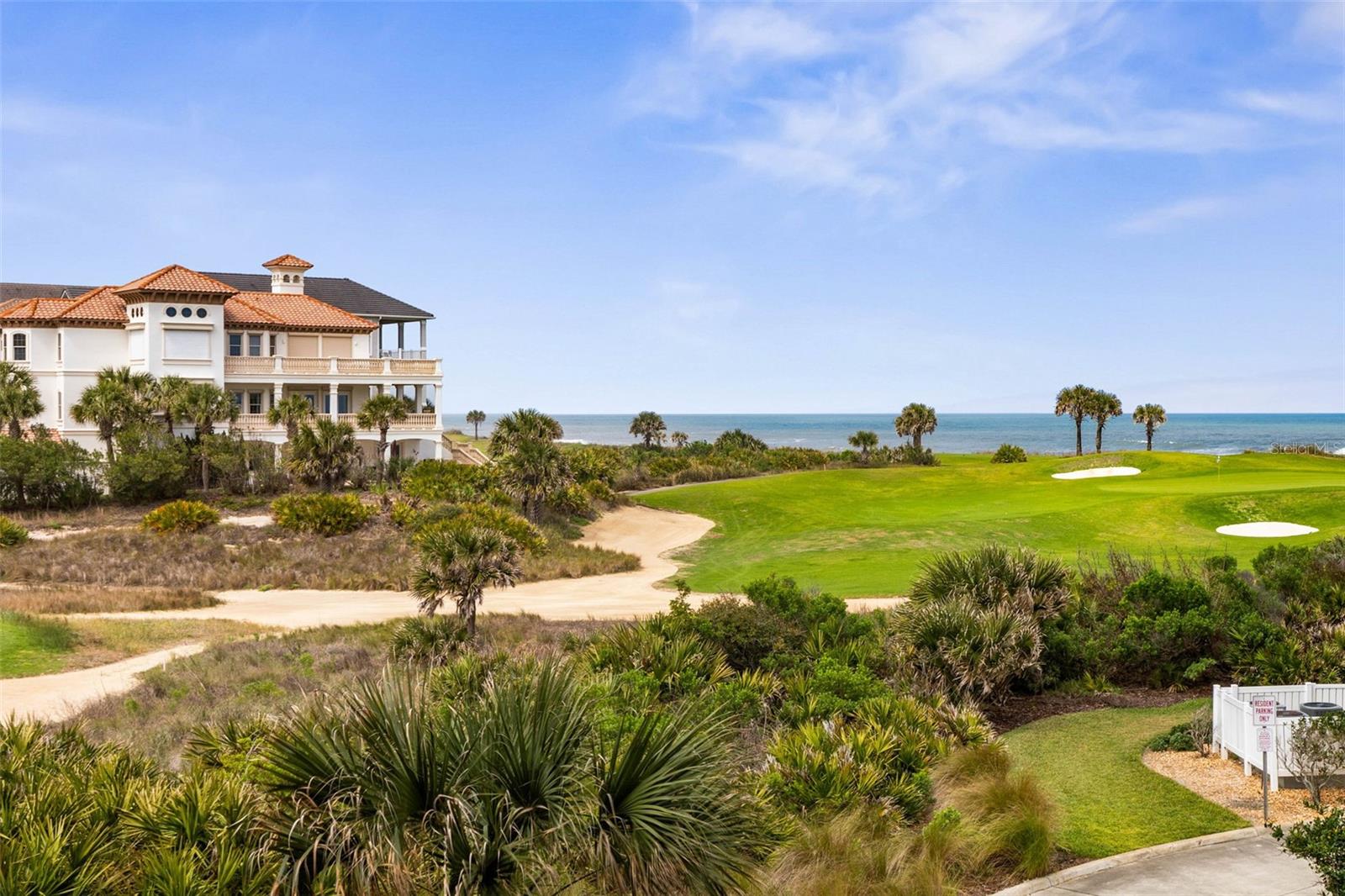 Image 19 of 70 For 400 Cinnamon Beach Way 335