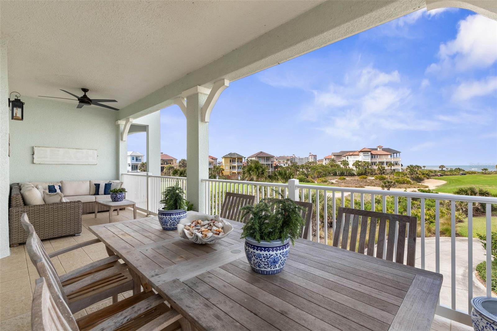 Image 2 of 70 For 400 Cinnamon Beach Way 335