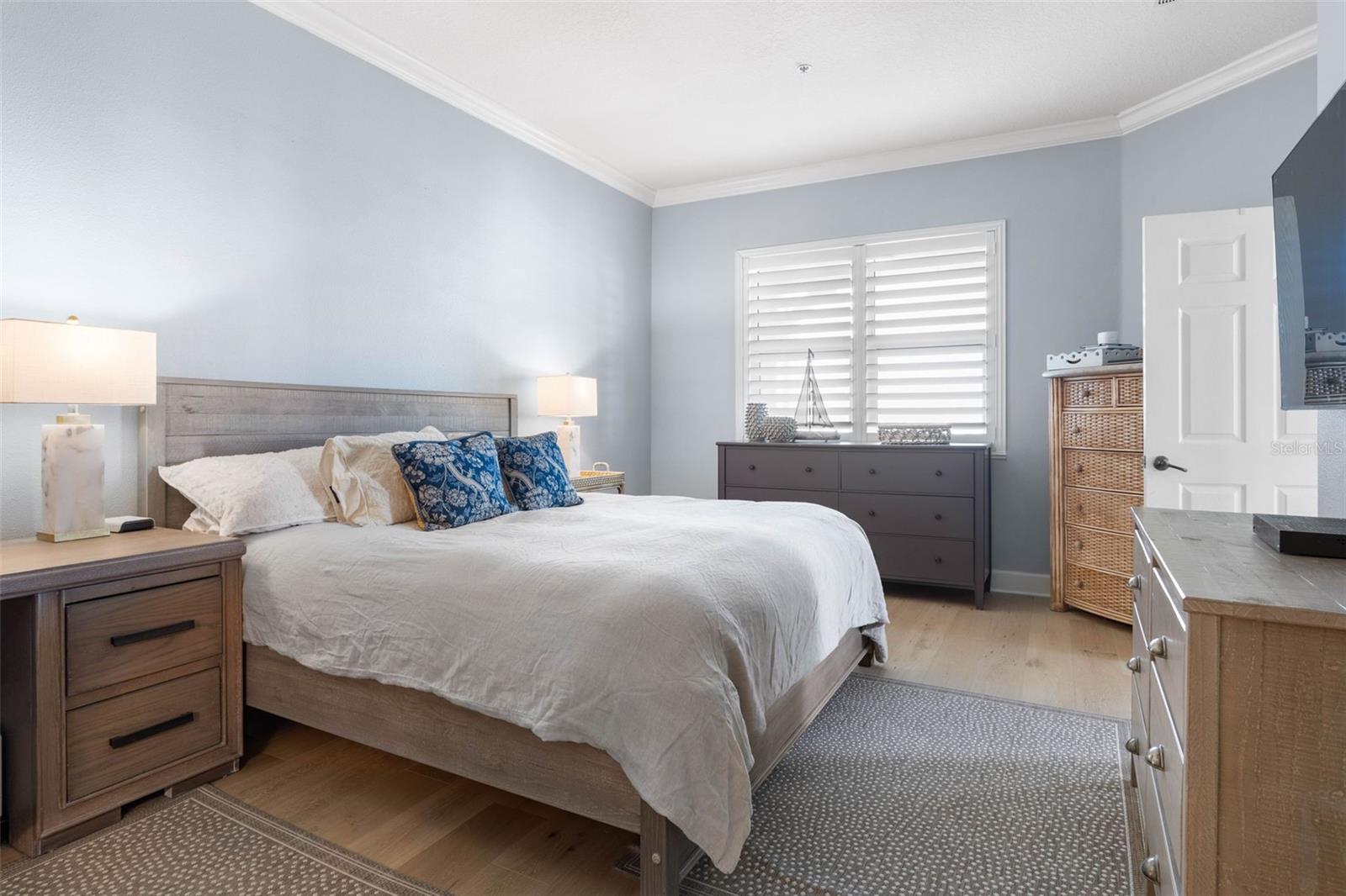 Image 21 of 70 For 400 Cinnamon Beach Way 335