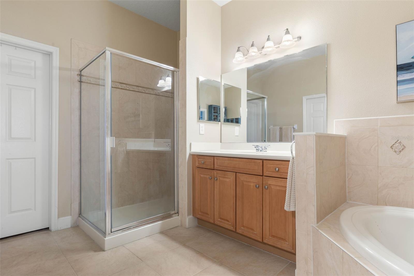 Image 25 of 70 For 400 Cinnamon Beach Way 335