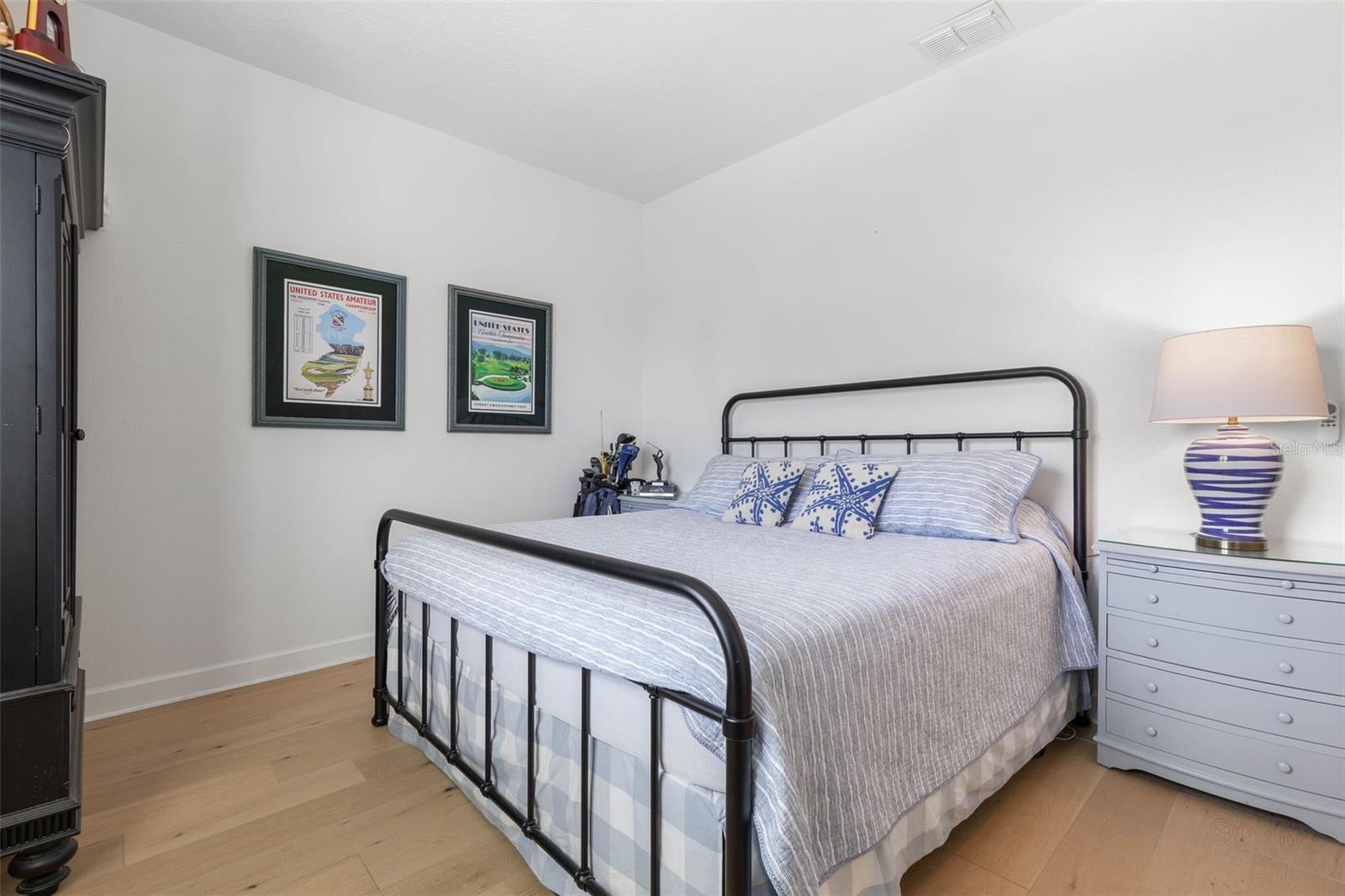 Image 27 of 70 For 400 Cinnamon Beach Way 335