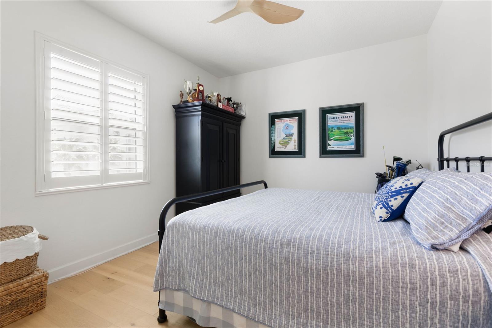 Image 28 of 70 For 400 Cinnamon Beach Way 335