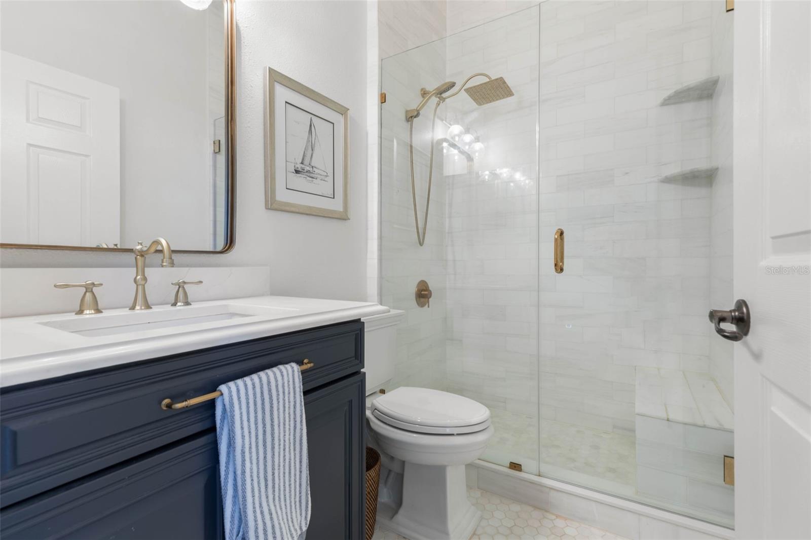 Image 30 of 70 For 400 Cinnamon Beach Way 335