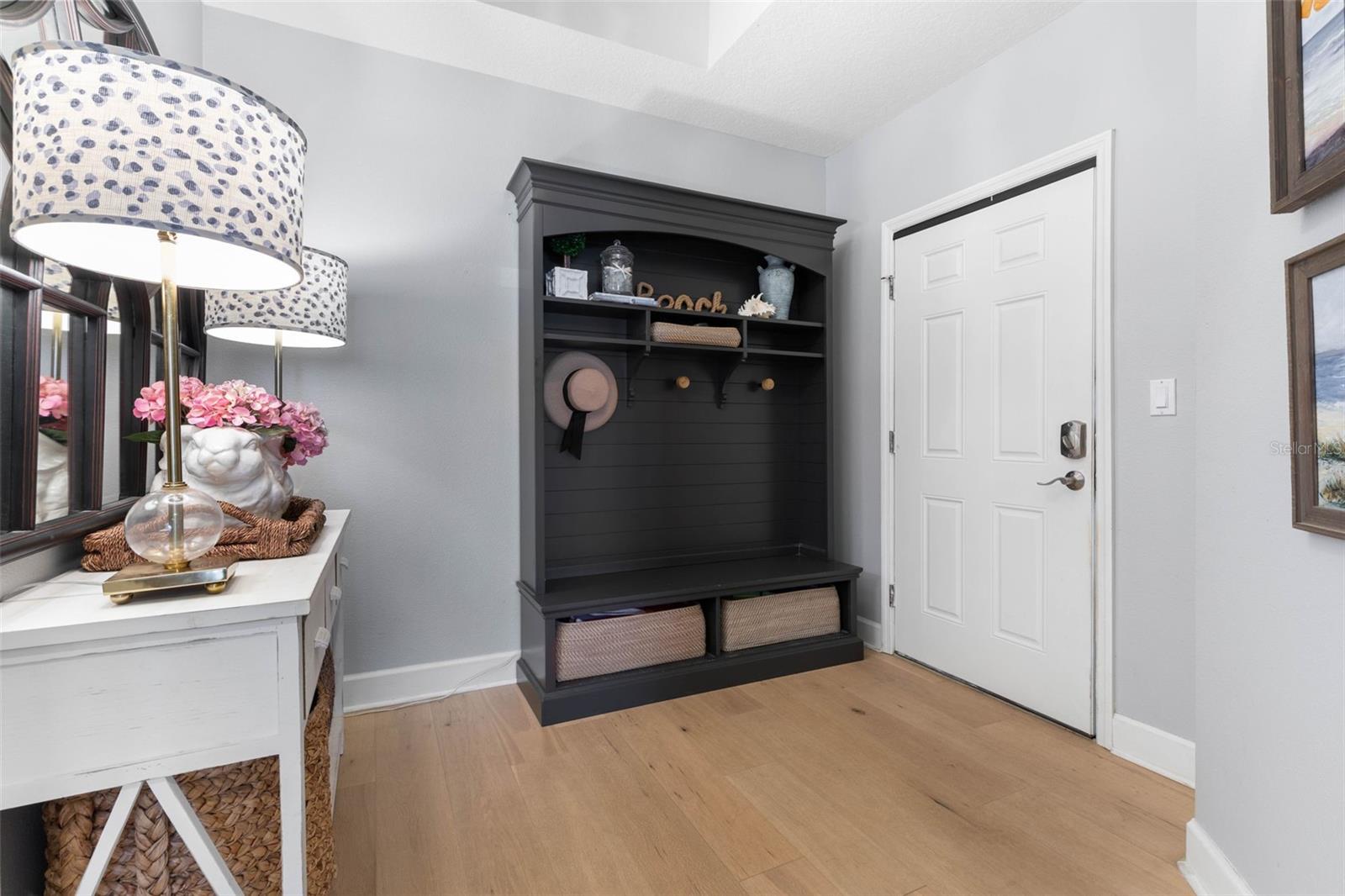 Image 37 of 70 For 400 Cinnamon Beach Way 335