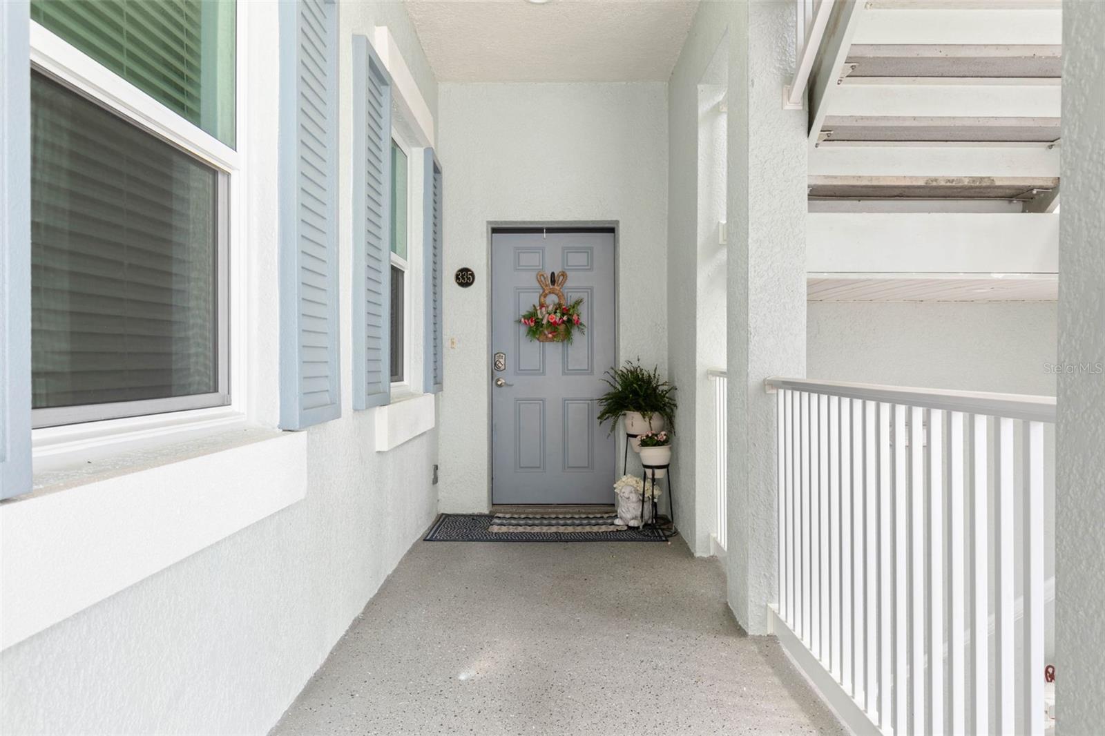 Image 38 of 70 For 400 Cinnamon Beach Way 335