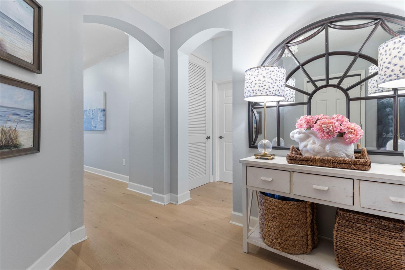 Image 4 of 70 For 400 Cinnamon Beach Way 335