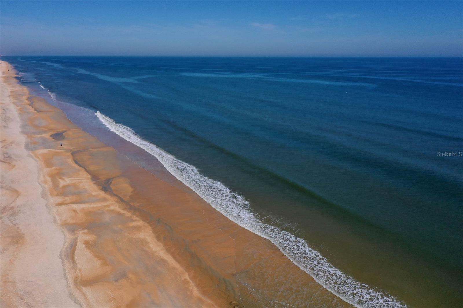 Image 45 of 70 For 400 Cinnamon Beach Way 335